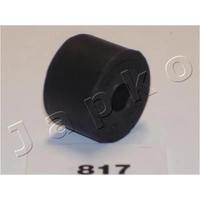 Bild av JAPKO GOJ817 Coussinet de palier, stabilisateur des deux côtés l&#039;essieu avant, installation latérale SUZUKI: Vitara I SUV, SUV Cabriolet