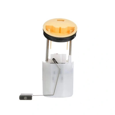 Bild av DELPHI FG0979 12B1 Unité d&#039;injection de carburant avec joints sans senseur pression Essence MERCEDES BENZ: Classe E Break, CLS Coupe