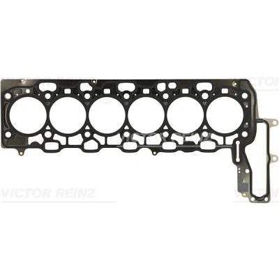 Bild av Packning, topplock Victor reinz 61 10207 10