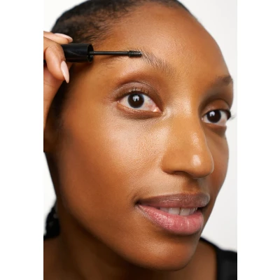Bild av Isadora BROW FIX clear GEL Ögonbrynsgel, Storlek: 3.5 ml, 50