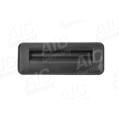 Bild av AIC 75104 Baklucka, handtag Baklucka SKODA: Octavia 3 Combi