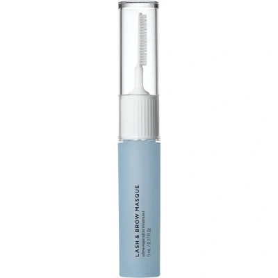 Bild av RevitaLash Lash &amp; Brow Masque 5 ml