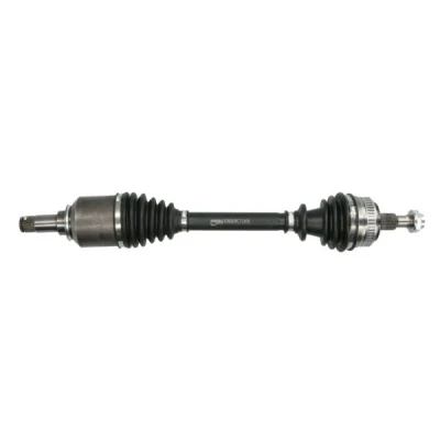 Bild av Drivaxel PASCAL G2M038PC