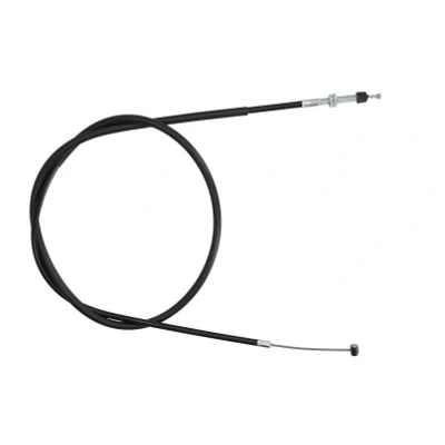 Bild av 4 RIDE LS 266 Kopplingsvajer