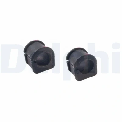 Bild av DELPHI TD5772W Hållare, krängningshämmarfäste
