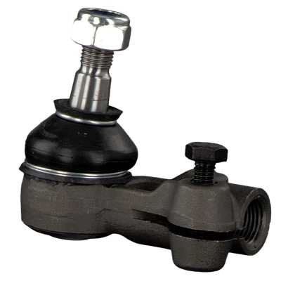 Bild av Parallellstagsled FEBI BILSTEIN 02636