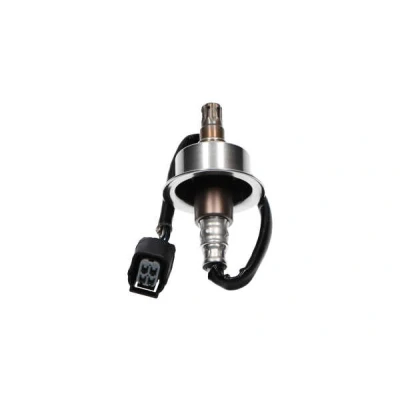 Bild av KAVO PARTS EOS 2032 Sonde lambda M18x1.5mm à large bande HONDA: CIVIC 8 Hatchback, 8, CR V 3