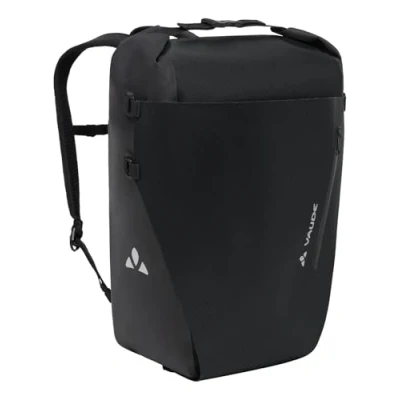 Bild av VAUDE Aqua Transformer 26