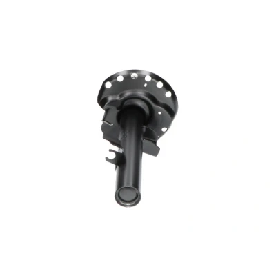 Bild av KAVO PARTS SSA 10129 Amortisseur Essieu avant gauche Pression de gaz Système bitube Jambe suspension Goujon en haut FORD: S Max Mk1, Galaxy Mk2 MPV