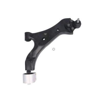 Bild av DELPHI TC2347 bras de suspension oscillant longitudinal CHEVROLET: Captiva, OPEL: Antara