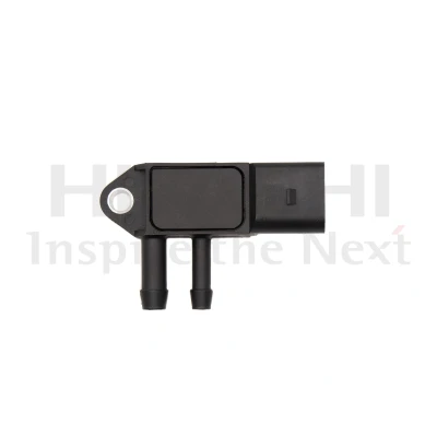 Bild av Sensor, avgastryck HÜCO 2507402