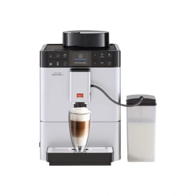 Bild av Kaffemaskin Melitta F53/1 101 Passione OT
