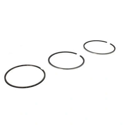Bild av Kolvringsats GOETZE ENGINE 08 431700 00