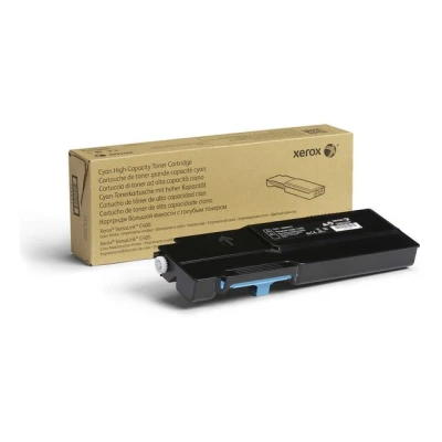 Bild av Xerox 106R03519 High Capacity Magenta Toner Versalink C400/C405 Tonerkassett