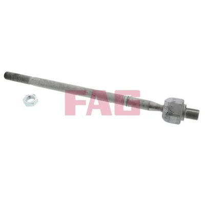 Bild av FAG 840 0046 10 Rotule Axiale M16x1,5 A 325 IVECO: DAILY 4 Kasten/Kombi, 4, 3 Kasten/Kombi