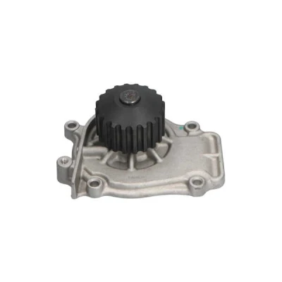 Bild av KAVO PARTS HW 1803 Pompe à eau avec joint d&#039;étanchéite HONDA: PRELUDE 3, ACCORD 3 Aerodeck
