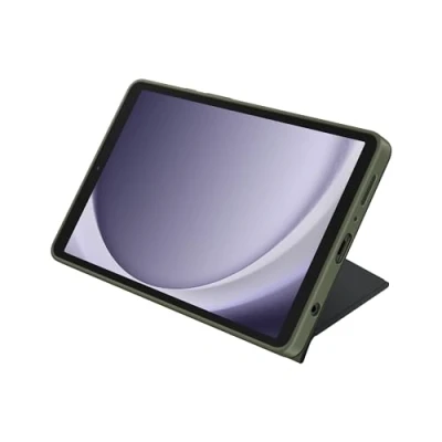 Bild av Samsung PC Smart Book Cover Svart Galaxy Tab A9