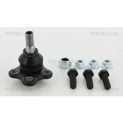 Bild av TRISCAN 8500 105008 Rotule de suspension RENAULT: Trafic 3, 3 Bus, OPEL: Vivaro B Van, Combi, FIAT: Talento Van
