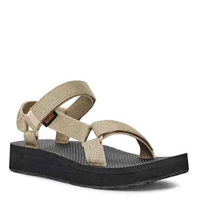 Bild av Teva Midform Universal sandal för kvinnor, 11