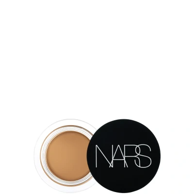 Bild av NARS Soft Matte Complete Concealer Caramel 6,2 gram