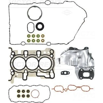 Bild av Packningssats, topplock Victor reinz 02 10135 01
