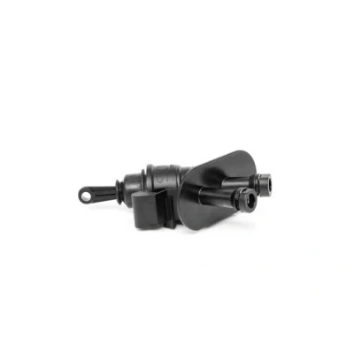 Bild av ATE 24.2419 1735.3 Emetteur d&#039;Embrayage FORD: FIESTA 5, Fusion Break, MAZDA: 2 5 portes