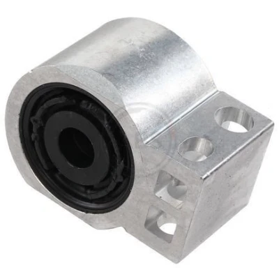 Bild av A.B.S. 270788 Silent Bloc De Triangle 66,6 Support hydraulique SAAB: 9 5 Break, Berline