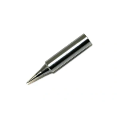 Bild av Hakko T18 I lödkolv spets konisk form R0,2 x 14,5 mm