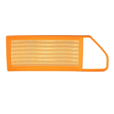 Bild av Luftfilter KNECHT LX 1282