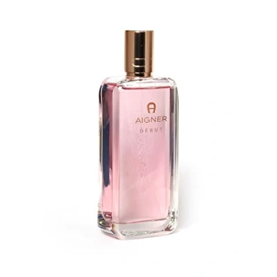 Bild av Etienne Aigner Debut Eau de Parfum 100 ml