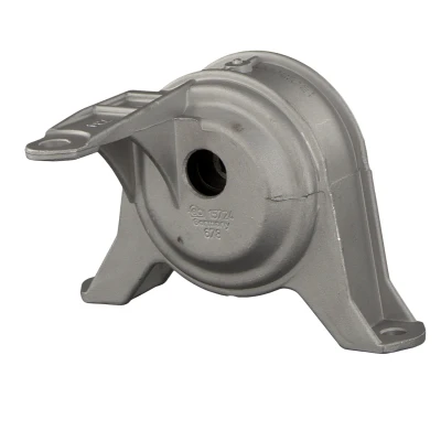 Bild av Motormontering FEBI BILSTEIN 15724