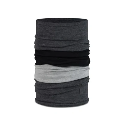 Bild av Buff Merino Move Graphite