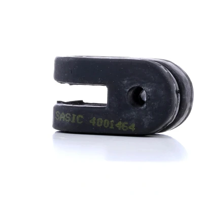 Bild av SASIC 4001464 Butée élastique, silencieux RENAULT: Kangoo I, Rapid, Super 5 3/5 portes, PEUGEOT: Expert I Van