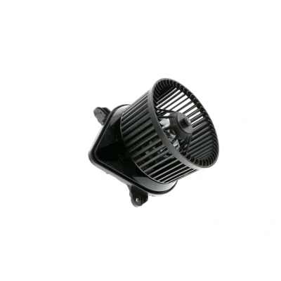 Bild av VEMO V46 03 1365 Pulseur d&#039;Air Qualité originale pour véhicules avec système de climatisation