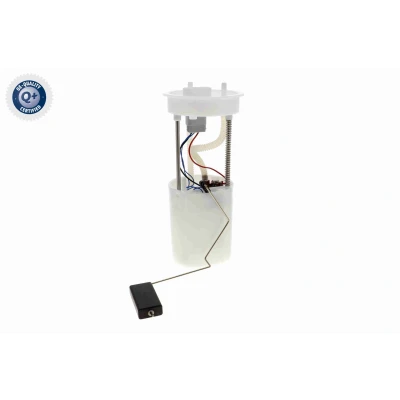 Bild av VEMO V10 09 0820 Unité d&#039;injection de carburant avec palpeur électrique AUDI: A6 C5 Berline, Avant, SEAT: Ibiza 2