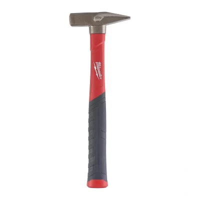 Bild av Milwaukee 4932478662 Bänkhammare glasfiber 300 g