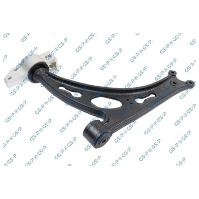 Bild av Länkarm, framaxel höger, Nedre, audi,seat,skoda,vw, 1K0407152AC, 1K0407152AD, 1K0407152AK, 1K0407152AL, 1K0407152BF, 1K0407152M, 1K04071
