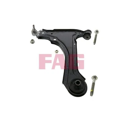 Bild av FAG 821 0275 10 Bras de suspension barre oscillant transversal OPEL: Calibra A, Astra F Berline, CC