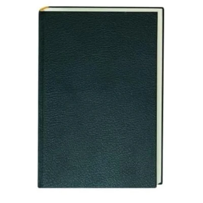 Bild av die Bibel: Oder ganze Heilige Schrift des Alten und Neuen Testaments. Textfassung 1912: 1671