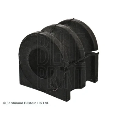 Bild av BLUE PRINT ADN18058 Silent Bloc De Barre Stabilisatrice Essieu avant Caoutchouc 20 NISSAN: Micra 3, C+C 3