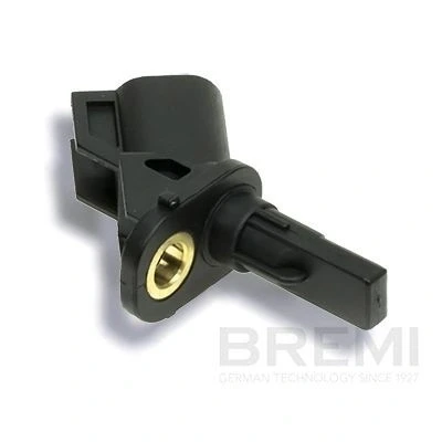 Bild av BREMI 51106 Capteur ABS VOLVO: XC60 I, V60 V40 3/5 portes, FORD: Focus 2, C Max Grand Max, MAZDA: 5, 3 5 portes