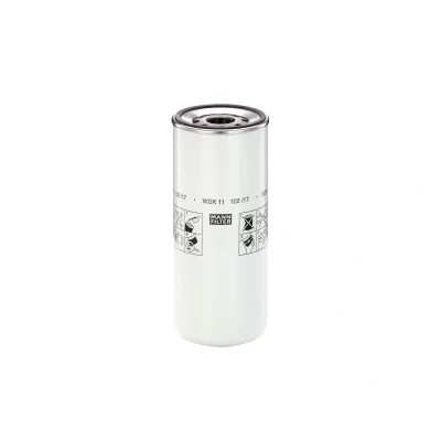 Bild av MANN FILTER WDK 11 102/17 Filtre à Carburant vissé