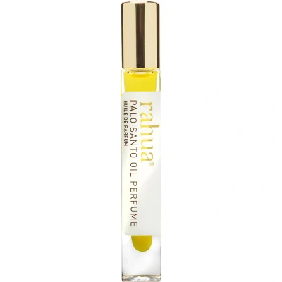 Bild av Rahua Palo Santo Parfymolja Roll on 10 ml