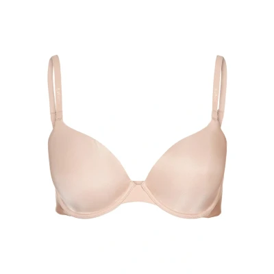 Bild av Triumph BODY MAKE UP Tshirtbh, Storlek: 70A, Smooth skin