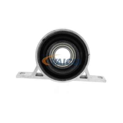 Bild av VAICO V20 8141 1 Suspension, arbre de cardan avec roulement à billes Qualité originale BMW: X3, 5 Berline, Touring