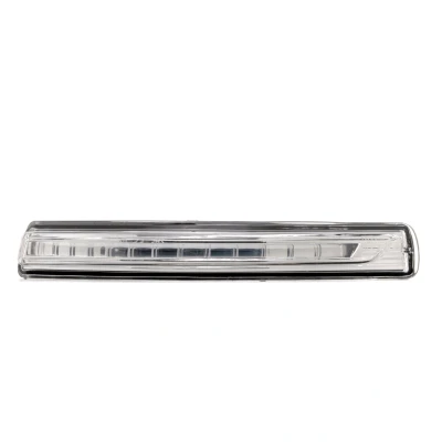 Bild av Blinker TYC 317 0048 3