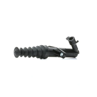 Bild av ATE 24.2518 1703.3 Récepteur d&#039;Embrayage PEUGEOT: 207 SW, 2008 Break, 3/5 portes, CITROËN: C3 Picasso
