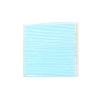 Bild av Filter, kupéventilation Blue print ADA102510