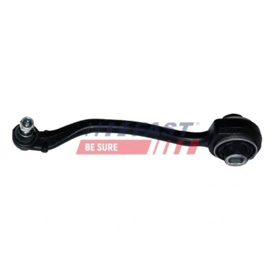 Bild av FAST FT15546 Bras de suspension avec boulon Essieu avant inférieur, gauche barre oscillant transversal MERCEDES BENZ: Classe C Berline, Coupe