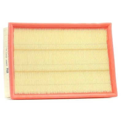 Bild av Luftfilter FEBI BILSTEIN 33819